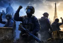 Liquid Sweep Metizport to Advance in the Esports World Cup 2026 Qualifier