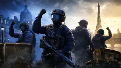 Liquid Sweep Metizport to Advance in the Esports World Cup 2026 Qualifier