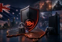 Microsoft May Require Age Checks for 18+ Games in Australia Starting August 2026