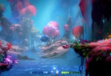 Moon Studios CEO Calls Ori 3 Rumors "Nonsense"