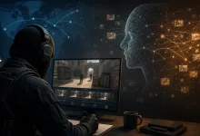 A New Counter-Strike 2 Update Introduced an Invite-Only VACNet Labeling Portal