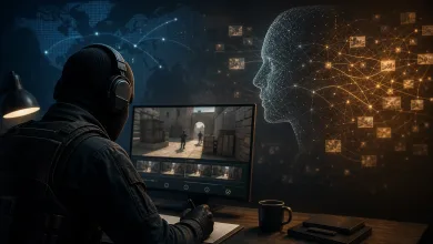 A New Counter-Strike 2 Update Introduced an Invite-Only VACNet Labeling Portal
