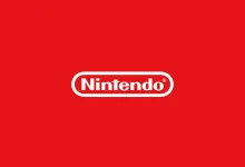 Nintendo's Latest Numbers Put Digital Software Sales Above 60%