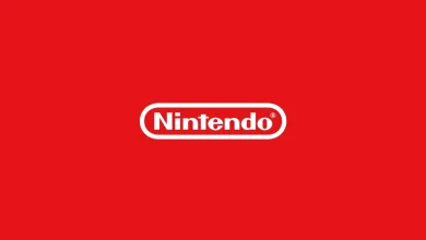 Nintendo's Latest Numbers Put Digital Software Sales Above 60%