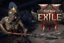Path of Exile 2's Third ExileCon Qualifier Will Stream August 20 With a New Twitch Drop