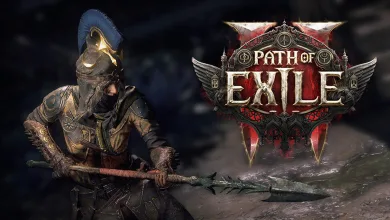 Path of Exile 2's Third ExileCon Qualifier Will Stream August 20 With a New Twitch Drop