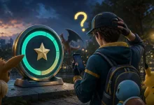 Pokémon GO Player Reports a 250-Point Daily Cap on GO Pass Progress