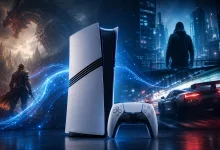 PS5 Beta Firmware Is Now Available to Testers With Better PSSR by Default