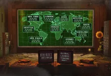 S.T.A.L.K.E.R. 2: Cost of Hope Will Arrive at These Times Worldwide