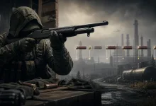 Tarkov's M3 Benelli May Fire Faster With a Precise Trigger Rhythm
