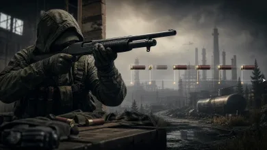 Tarkov's M3 Benelli May Fire Faster With a Precise Trigger Rhythm