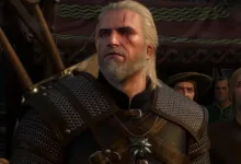 The Witcher 3 Remastered Switch 2 Physical Edition Still Has No Date