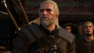 The Witcher 3 Remastered Switch 2 Physical Edition Still Has No Date