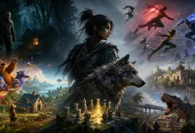 What Will Arrive on PS5 and PS Plus During the Week of August 3