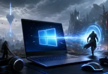 Windows 11's latest update now targets faster app launches