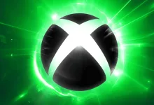XBOX Joins Rockstar's Response to Alleged Grand Theft Auto VI Gameplay Leaks