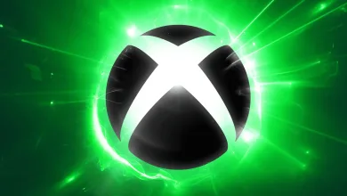 XBOX Joins Rockstar's Response to Alleged Grand Theft Auto VI Gameplay Leaks