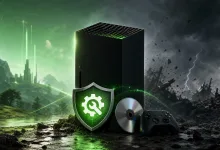 Xbox Will Make the Fix for Its Physical-Game Bug Mandatory on August 17
