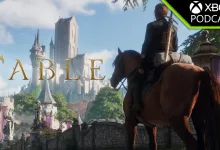 Fable's Combat System Is Built for Large Enemy Groups, Playground Games Says