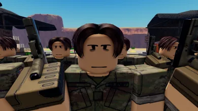 Military Army Tycoon Codes Give Roblox Players 100K Cash in September 2026