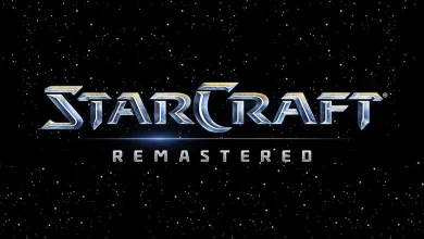 Nexon and Blizzard's Potential StarCraft Development Deal Remains Unclear
