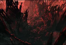 Diablo 5 confirms 3 classes and promises its largest launch roster yet