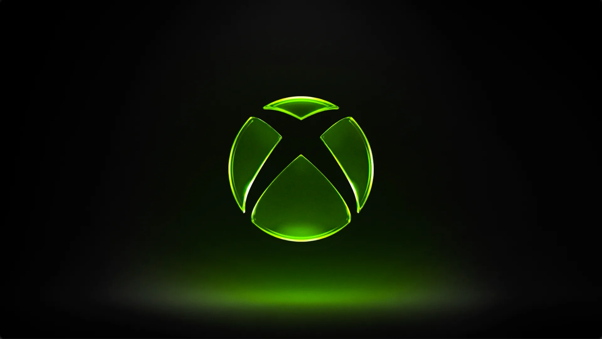Xbox Insiders Can Now Buy Ad-Free Cloud Gaming Time