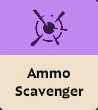 Ammo Scavenger