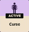 Curse