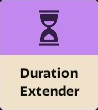 Duration Extender