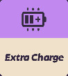 Extra Charge