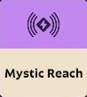 Mystic Reach