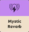 Mystic Reverb