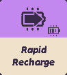 Rapid Recharge