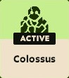 Colossus