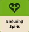 Enduring Spirit