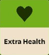 Extra Health