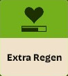 Extra Regen