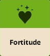 Fortitude