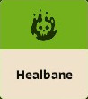 Healbane