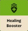 Healing Booster