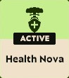 Health Nova