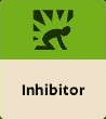 Inhibitor