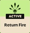 Return Fire