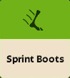 Sprint Boots