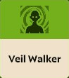 Veil Walker