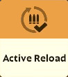 Active Reload