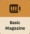 Basic Magazine