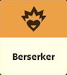 Berserker