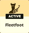 Fleetfoot